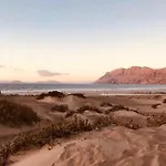 Apto - Estudio Ancla Iii - Old Town & Playa Chica Пуэрто дель Кармен