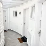 Апартаменты Apto - Estudio Ancla Iii - Old Town & Playa Chica *