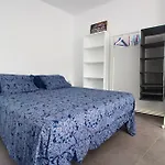 Апартаменты Apto - Estudio Ancla Iii - Old Town & Playa Chica *