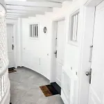 Apto - Estudio Ancla Iii - Old Town & Playa Chica Апартаменты Пуэрто дель Кармен