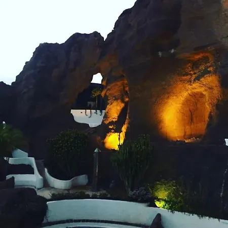 Apto - Estudio Ancla Iii - Old Town&playa Chica Apartamento *