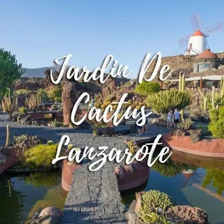 Apto - Estudio Ancla Iii - Old Town&playa Chica *