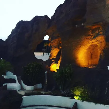 Apartamento Apto - Estudio Ancla Iii - Old Town&playa Chica