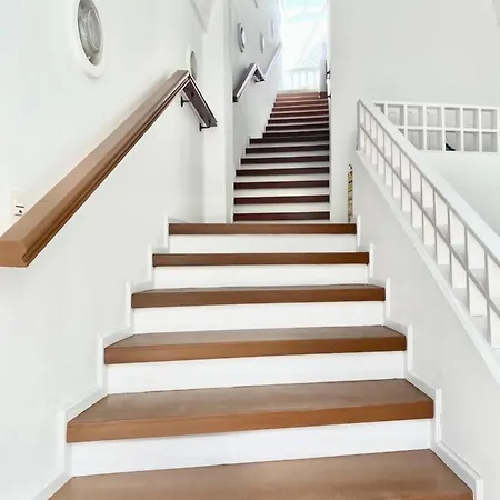 Apto - Estudio Ancla Iii - Old Town&playa Chica Apartamento Puerto del Carmen (Lanzarote)