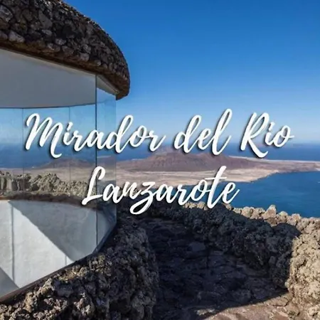 Apto - Estudio Ancla Iii - Old Town&playa Chica *