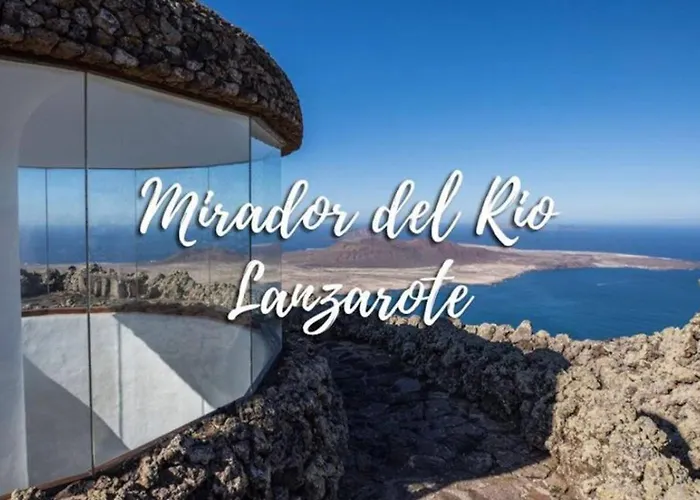 Apto - Estudio Ancla Iii - Old Town & Playa Chica *