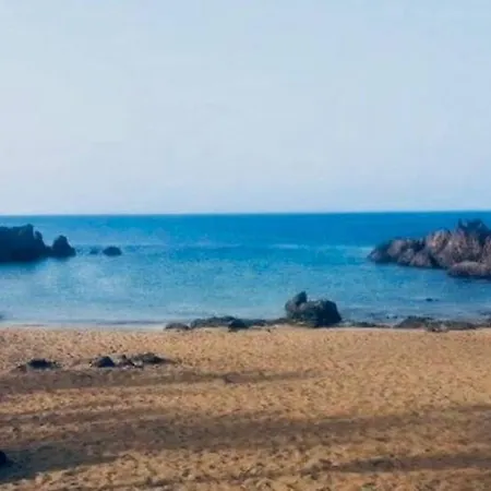 Apartment Apto - Estudio Ancla Iii - Old Town & Playa Chica Puerto del Carmen (Lanzarote)