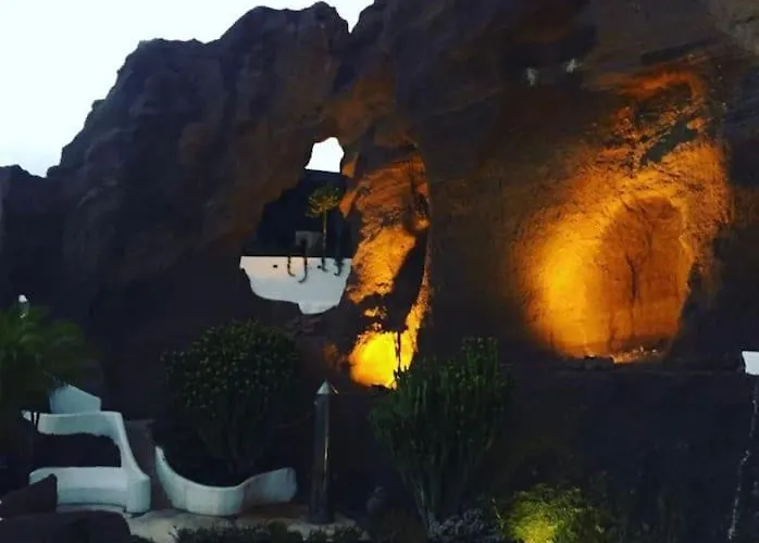 Apto - Estudio Ancla Iii - Old Town & Playa Chica 아파트 *