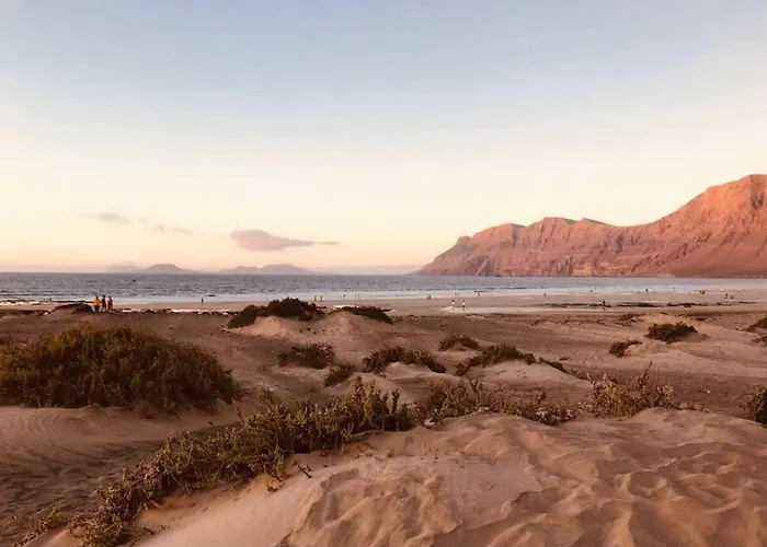 Apto - Estudio Ancla Iii - Old Town & Playa Chica * 푸에르토 델 카르멘