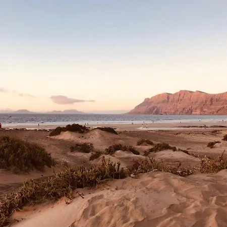 Apto - Estudio Ancla Iii - Old Town & Playa Chica * بويرتو ذيل كارمين